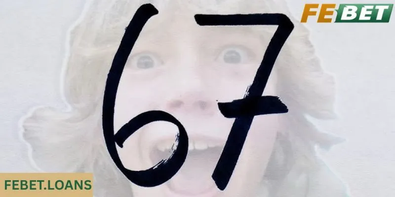 Đề về 67
