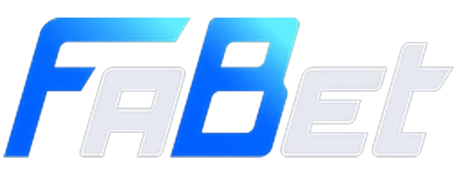 FABET – Trang Cá Độ Bóng Đá FEBET #1 VN