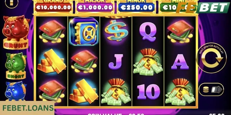 ON Casino
